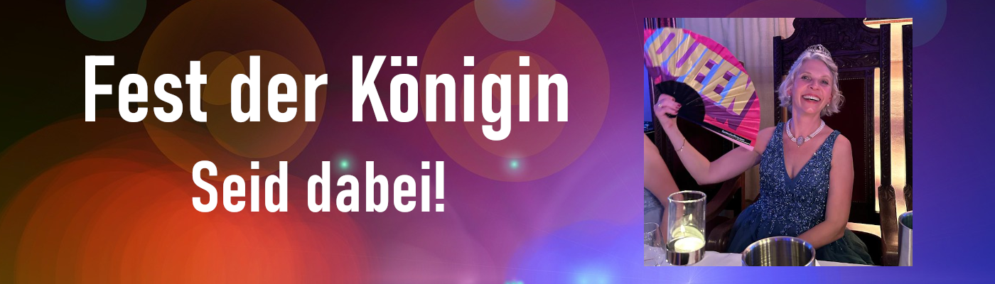 buergerschuetzenthron.de